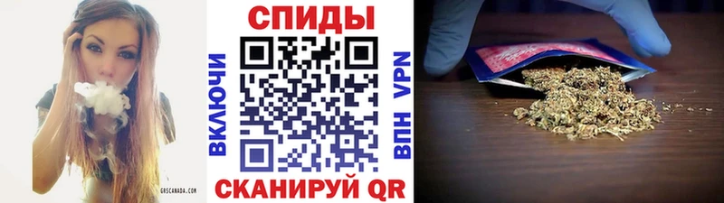 БУТИРАТ бутандиол  Североуральск 