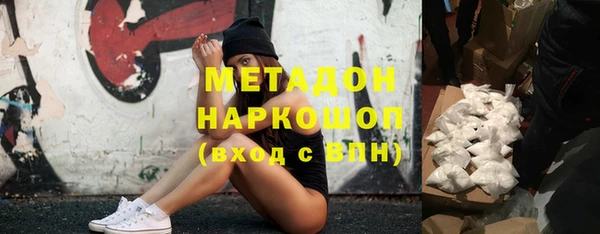 сатива Арсеньев