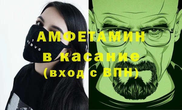 сатива Арсеньев