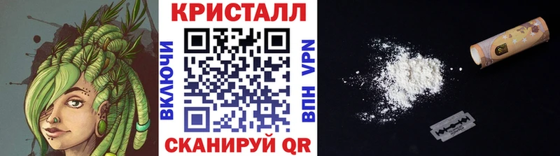 Первитин витя  Североуральск 